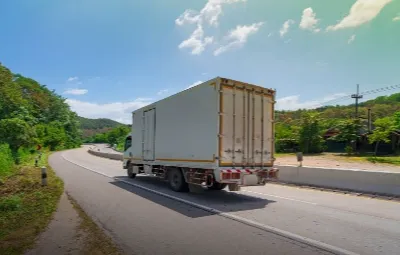 Adana ile Türkeli Arası Bulaşık Makinesi Taşıma