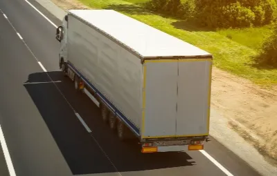 Adana ile Türkeli Arası Parça Eşya Taşıma