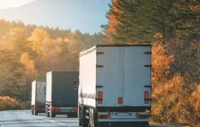 Adana ile Türkeli Arası Klima Taşıma