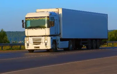 Adana ile Türkeli Arası Öğrenci Eşyası Taşıma